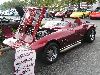 PICT0035.JPG
